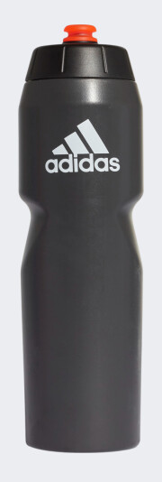Аксессуары для тренировок Adidas PERF BOTTL 0,75 - 157597, фото 1 - интернет-магазин MEGASPORT