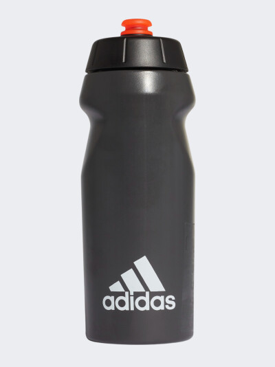 Пляшка Adidas PERF BTTL 0,5 - 157598, фото 1 - інтернет-магазин MEGASPORT