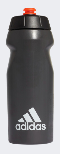 Аксессуары для тренировок Adidas PERF BTTL 0,5 - 157598, фото 1 - интернет-магазин MEGASPORT