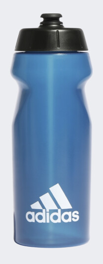 Аксессуары для тренировок Adidas PERF BTTL 0,5 - 170897, фото 1 - интернет-магазин MEGASPORT