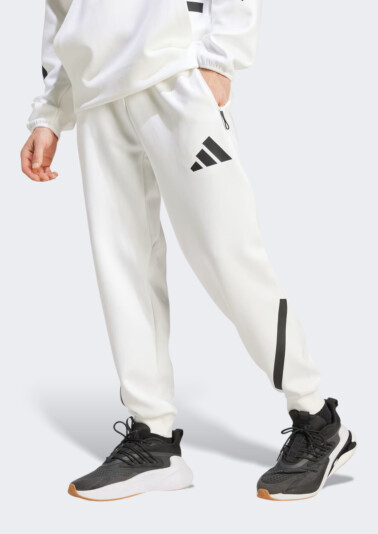 Спортивные штаны Adidas M Z.N.E. PT - 168531, фото 1 - интернет-магазин MEGASPORT