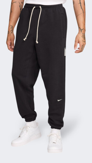 Спортивные штаны Nike M NK DF SI PANT - 171206, фото 1 - интернет-магазин MEGASPORT
