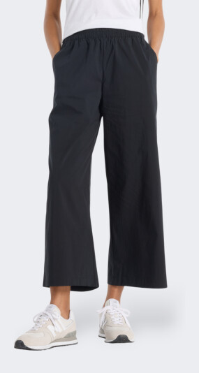 Спортивні штани New Balance Pull-on Pant - 172281, фото 1 - інтернет-магазин MEGASPORT