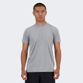 Sport Essentials T-Shirt - 172270, фото 1 - інтернет-магазин MEGASPORT