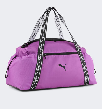 Сумка Puma AT ESS Sport Bag - 172297, фото 1 - інтернет-магазин MEGASPORT