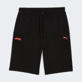 F1 ESS Sweat Shorts 172302 купити в MEGASPORT, фото 1 F1 ESS Sweat Shorts - 172302, фото 1 - інтернет-магазин MEGASPORT
