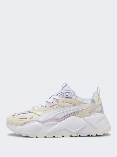 Кросівки Puma RS-X Efekt PRM Wns - 172319, фото 1 - інтернет-магазин MEGASPORT