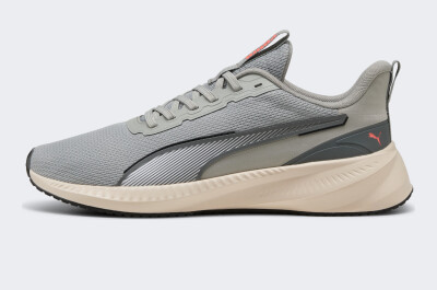 Кросівки Puma Flyer Lite 3 - 172308, фото 1 - інтернет-магазин MEGASPORT