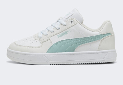 Кеди Puma дитячі Caven 2.0 Jr - 172315, фото 1 - інтернет-магазин MEGASPORT