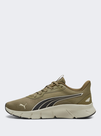 Кросівки Puma FlexFocus Lite Modern - 172307, фото 1 - інтернет-магазин MEGASPORT