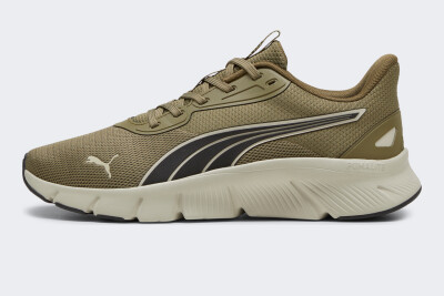 Кроссовки Puma FlexFocus Lite Modern - 172307, фото 1 - интернет-магазин MEGASPORT
