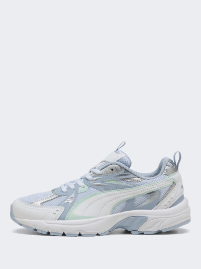 Кросівки Puma Milenio Tech - 172313, фото 1 - інтернет-магазин MEGASPORT