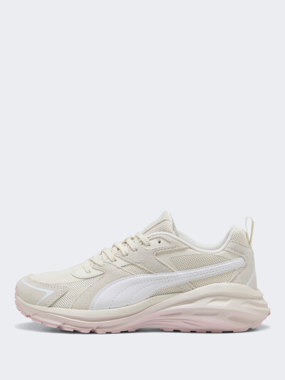 Кросівки Puma Hypnotic LS - 172316, фото 1 - інтернет-магазин MEGASPORT
