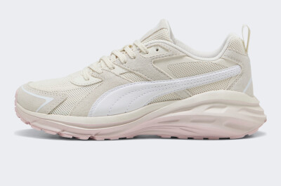 Кроссовки Puma Hypnotic LS - 172316, фото 1 - интернет-магазин MEGASPORT