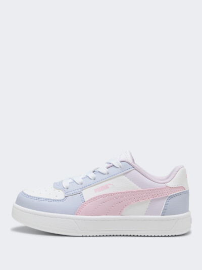 Кеди Puma Caven 2.0 Block PS - 172318, фото 1 - інтернет-магазин MEGASPORT