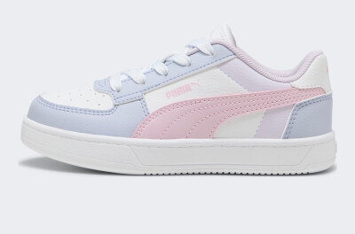 Кеди Puma дитячі Caven 2.0 Block PS - 172318, фото 1 - інтернет-магазин MEGASPORT