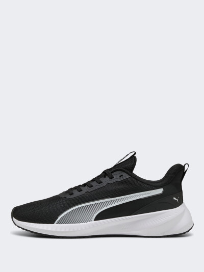 Кросівки Puma Flyer Lite 3 - 172328, фото 1 - інтернет-магазин MEGASPORT