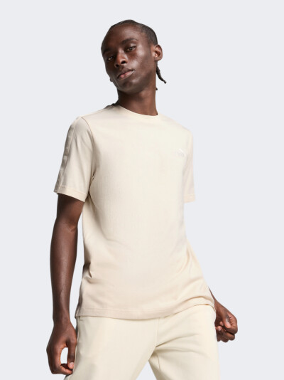 Футболка Puma ESS TAPE Tee - 172337, фото 1 - інтернет-магазин MEGASPORT