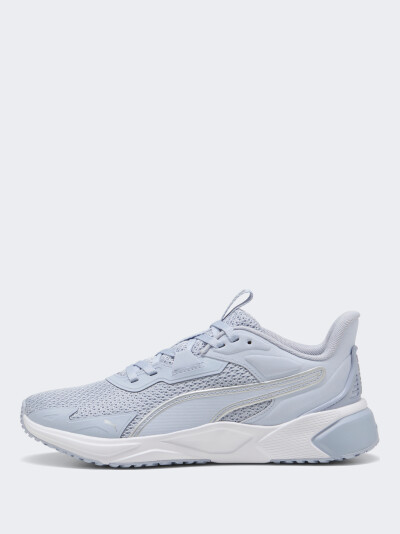 Кросівки Puma Disperse XT 4 Wns Lace Pack - 172329, фото 1 - інтернет-магазин MEGASPORT