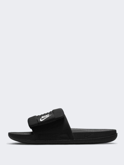 Шльопанці Nike Offcourt Adjust - 156686, фото 1 - інтернет-магазин MEGASPORT