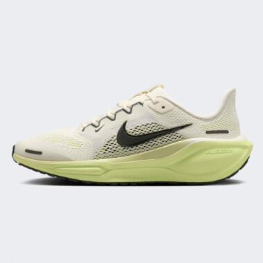 Кросівки Nike дитячі AIR ZOOM PEGASUS 41 GS 172353 купити в MEGASPORT, фото 1 Кросівки Nike дитячі AIR ZOOM PEGASUS 41 GS - 172353, фото 1 - інтернет-магазин MEGASPORT