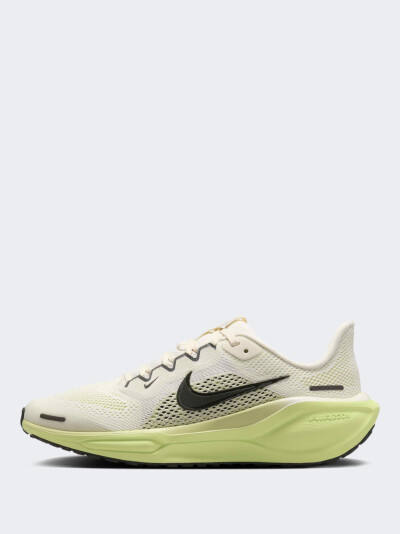 Кросівки Nike AIR ZOOM PEGASUS 41 GS - 172353, фото 1 - інтернет-магазин MEGASPORT