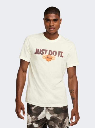 Футболка Nike M NK DF TEE OC 2 - 172377, фото 1 - інтернет-магазин MEGASPORT