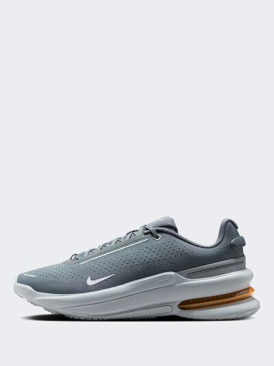 Кросівки Nike AIR ZOOM UPTURN SC - 172389, фото 1 - інтернет-магазин MEGASPORT