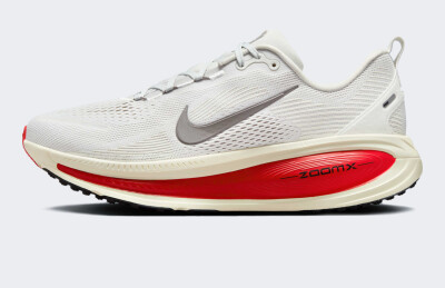 Кросівки Nike VOMERO 18 - 172381, фото 1 - інтернет-магазин MEGASPORT