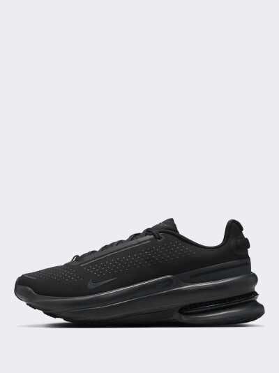 Кросівки Nike AIR ZOOM UPTURN SC - 172388, фото 1 - інтернет-магазин MEGASPORT