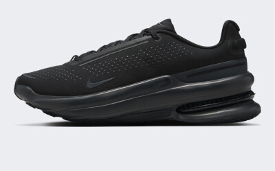 Кросівки Nike AIR ZOOM UPTURN SC - 172388, фото 1 - інтернет-магазин MEGASPORT