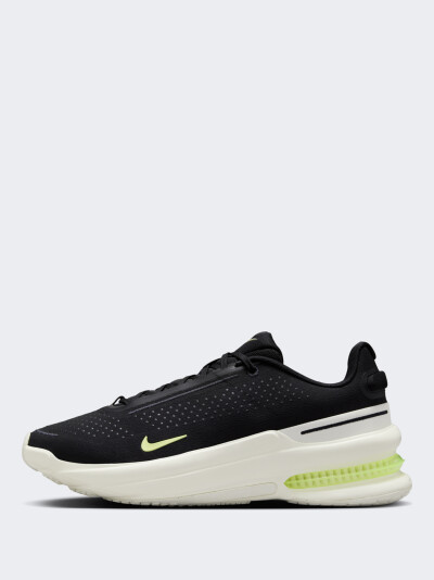 Кросівки Nike AIR ZOOM UPTURN SC - 172387, фото 1 - інтернет-магазин MEGASPORT