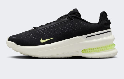 Кросівки Nike AIR ZOOM UPTURN SC - 172387, фото 1 - інтернет-магазин MEGASPORT
