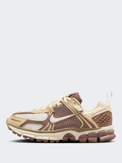 Кросівки Nike VOMERO 5 BG CN - 172386, фото 1 - інтернет-магазин MEGASPORT