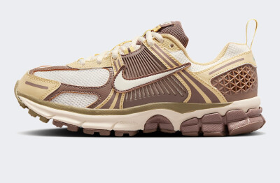 Кроссовки Nike детские VOMERO 5 BG CN - 172386, фото 1 - интернет-магазин MEGASPORT
