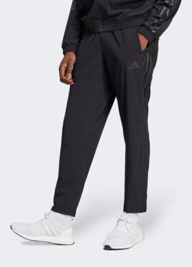 Спортивні штани Adidas M TIRO WVN PT - 172406, фото 1 - інтернет-магазин MEGASPORT