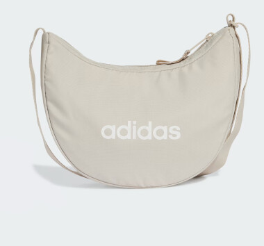 W L ESS POUCH W L ESS POUCH