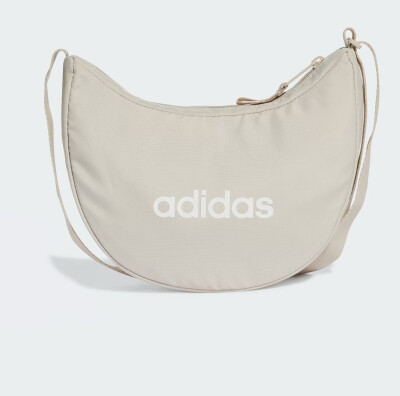 Сумка Adidas W L ESS POUCH - 172413, фото 1 - интернет-магазин MEGASPORT