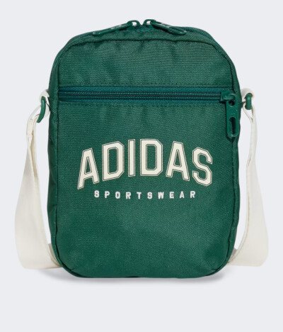 Сумка Adidas U VAR ORGANIZER - 172414, фото 1 - интернет-магазин MEGASPORT