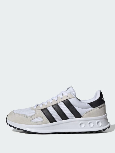 Кросівки Adidas RUN 84 - 172400, фото 1 - інтернет-магазин MEGASPORT