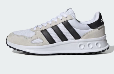Кросівки Adidas RUN 84 - 172400, фото 1 - інтернет-магазин MEGASPORT