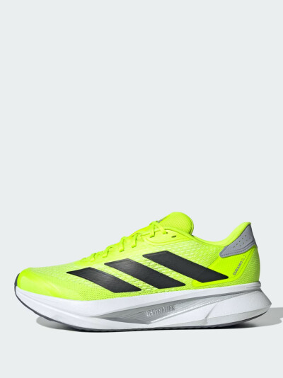 Кросівки Adidas DURAMO SL2 M - 172396, фото 1 - інтернет-магазин MEGASPORT