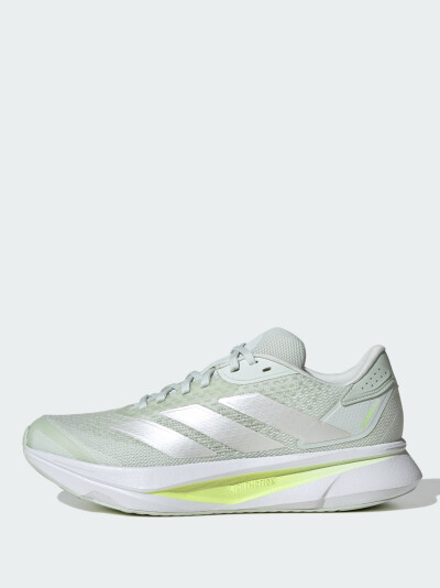 Кросівки Adidas DURAMO SL2 W - 172397, фото 1 - інтернет-магазин MEGASPORT