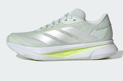 Кроссовки Adidas DURAMO SL2 W - 172397, фото 1 - интернет-магазин MEGASPORT