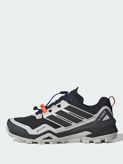 Кросівки Adidas TERREX SKYCHASER GT - 172399, фото 1 - інтернет-магазин MEGASPORT