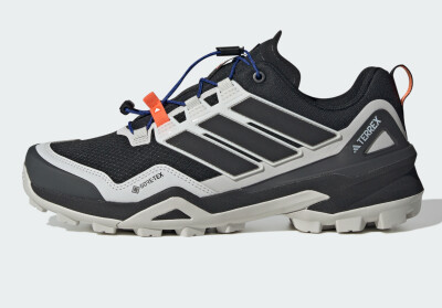 Кросівки Adidas TERREX SKYCHASER GT - 172399, фото 1 - інтернет-магазин MEGASPORT