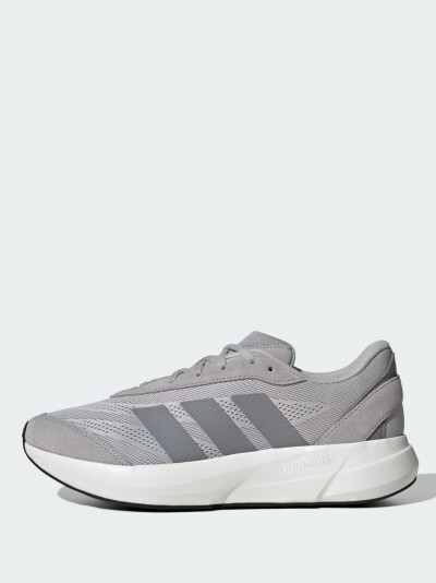 Кросівки Adidas LIGHTSHIFT - 172424, фото 1 - інтернет-магазин MEGASPORT