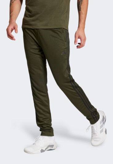 Спортивні штани Adidas TR-ES BASE 3PT - 172432, фото 1 - інтернет-магазин MEGASPORT