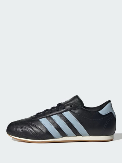 Кросівки Adidas Originals TAEKWONDO LA - 172436, фото 1 - інтернет-магазин MEGASPORT