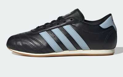 Кросівки Adidas Originals TAEKWONDO LA - 172436, фото 1 - інтернет-магазин MEGASPORT